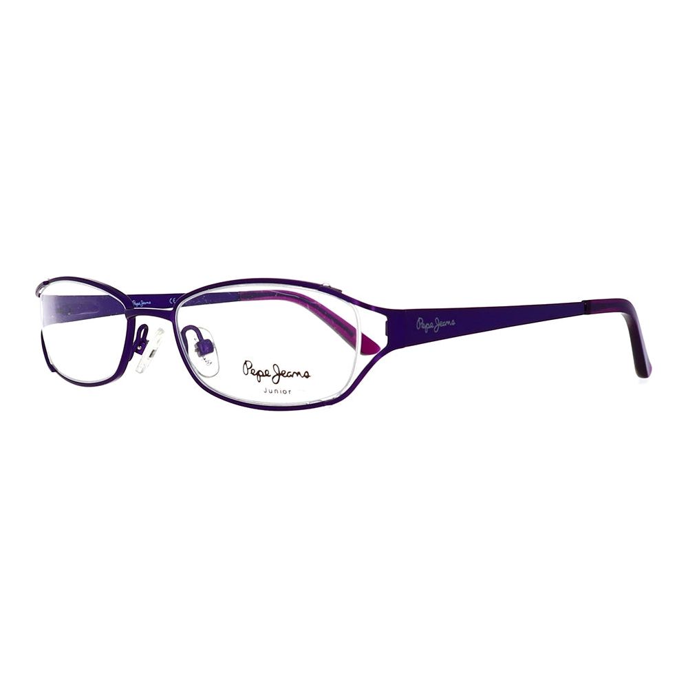 PEPE JEANS Mod. PJ2029-C2-46 SUNGLASSES & EYEWEAR PEPE JEANS EYEWEAR