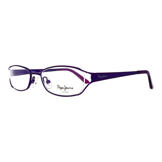 PEPE JEANS Mod. PJ2029-C2-46 SUNGLASSES & EYEWEAR PEPE JEANS EYEWEAR