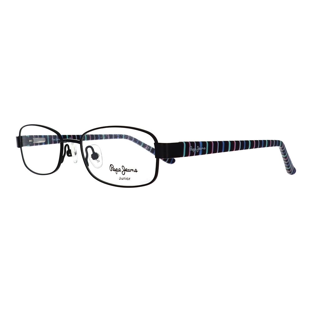 PEPE JEANS Mod. PJ2030-C1-47 SUNGLASSES & EYEWEAR PEPE JEANS EYEWEAR