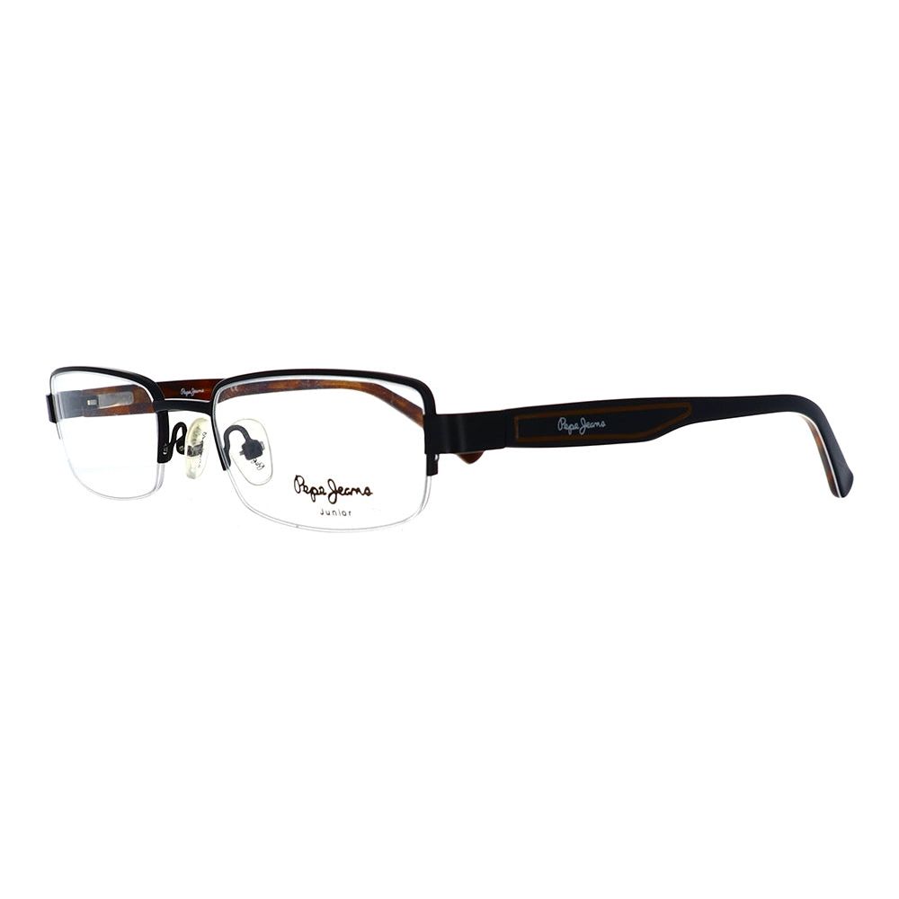 PEPE JEANS Mod. PJ2031-C1-47 SUNGLASSES & EYEWEAR PEPE JEANS EYEWEAR