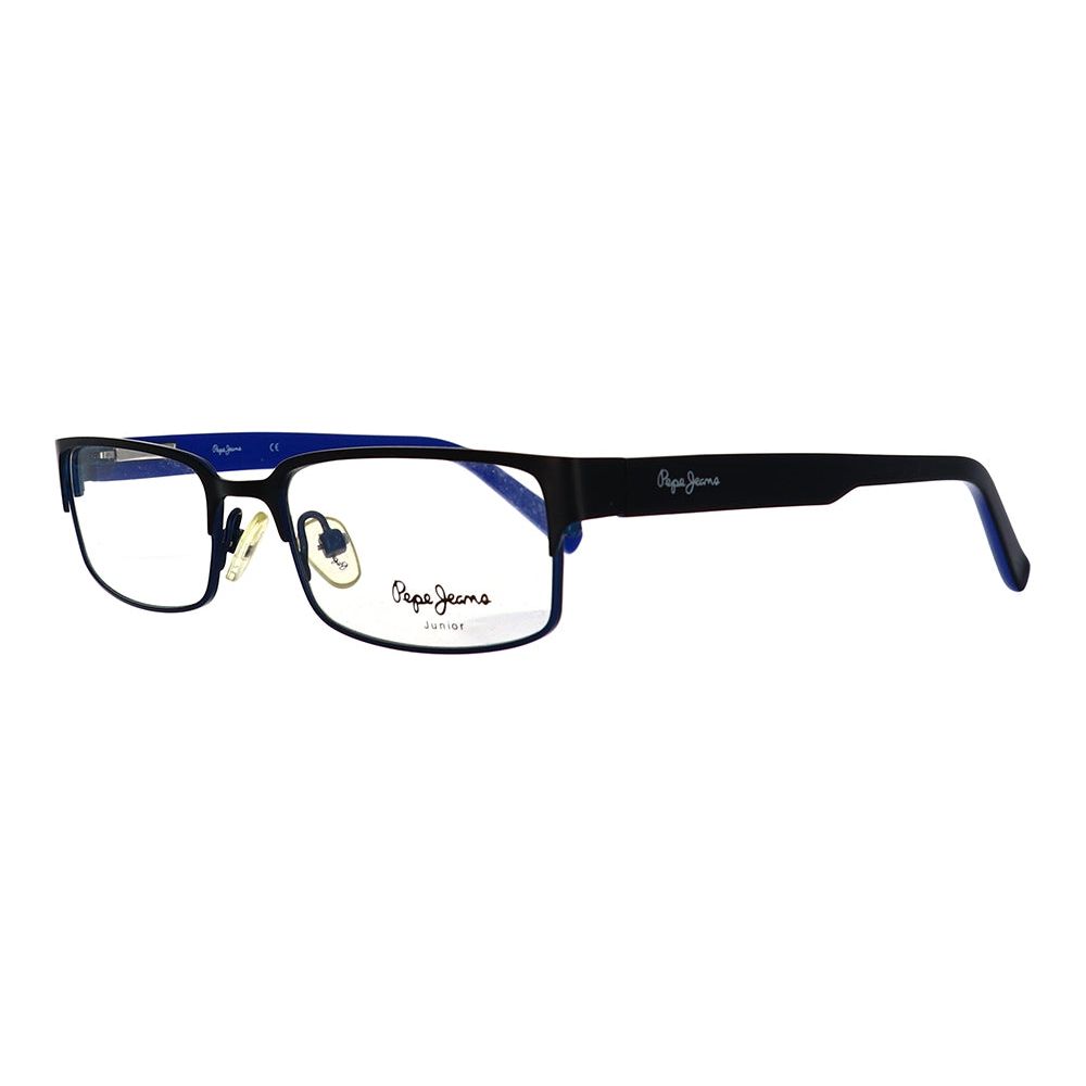 PEPE JEANS Mod. PJ2032-C1-47 SUNGLASSES & EYEWEAR PEPE JEANS EYEWEAR