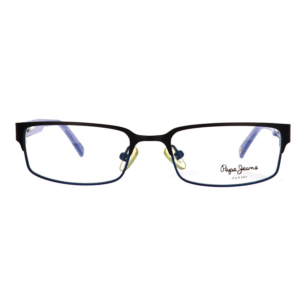 PEPE JEANS Mod. PJ2032-C1-47 SUNGLASSES & EYEWEAR PEPE JEANS EYEWEAR