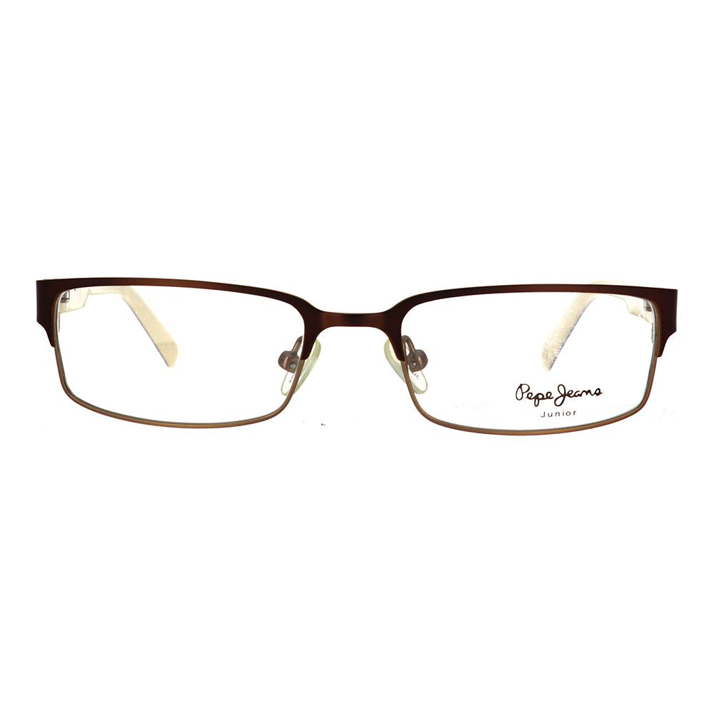 PEPE JEANS Mod. PJ2032-C2-47 SUNGLASSES & EYEWEAR PEPE JEANS EYEWEAR