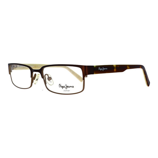 PEPE JEANS Mod. PJ2032-C2-47 SUNGLASSES & EYEWEAR PEPE JEANS EYEWEAR