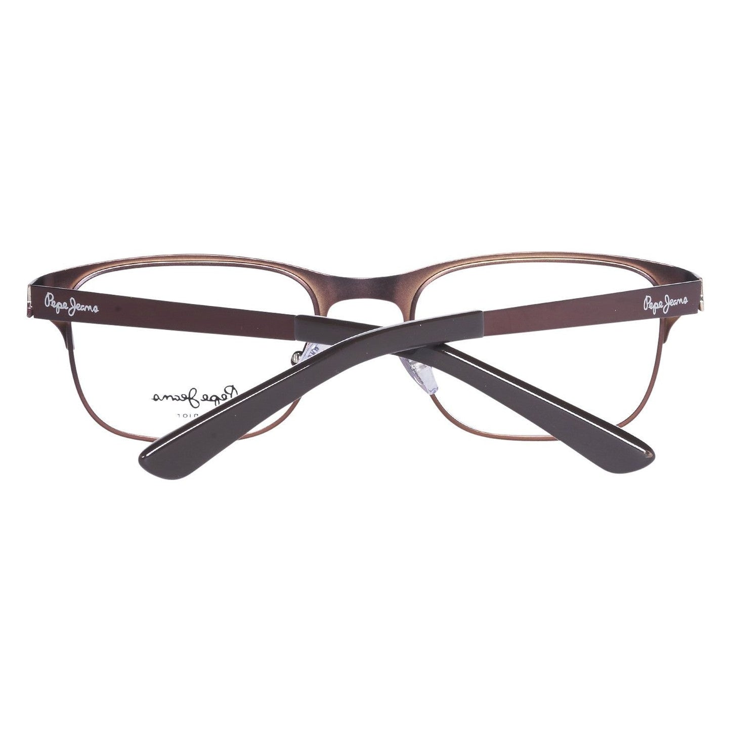 PEPE JEANS MOD. PJ2033C245 SUNGLASSES & EYEWEAR PEPE JEANS EYEWEAR