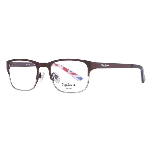 PEPE JEANS MOD. PJ2033C245 SUNGLASSES & EYEWEAR PEPE JEANS EYEWEAR