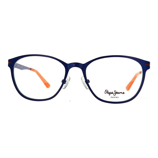 PEPE JEANS Mod. PJ2042-C4-47 SUNGLASSES & EYEWEAR PEPE JEANS EYEWEAR