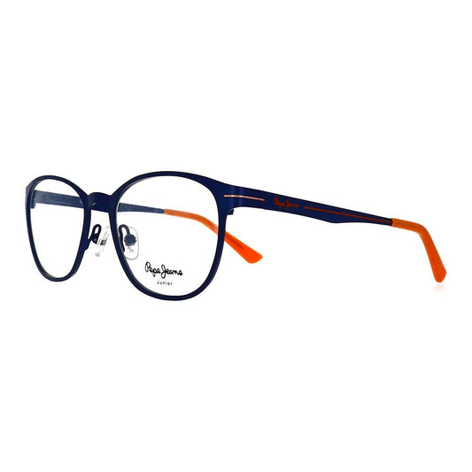 PEPE JEANS Mod. PJ2042-C4-47 SUNGLASSES & EYEWEAR PEPE JEANS EYEWEAR