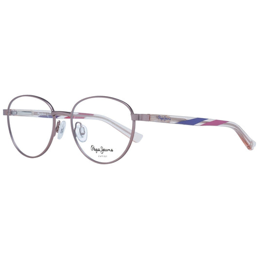 PEPE JEANS MOD. PJ2051 46C2 SUNGLASSES & EYEWEAR PEPE JEANS EYEWEAR