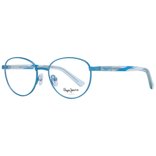 PEPE JEANS MOD. PJ2051 46C3 SUNGLASSES & EYEWEAR PEPE JEANS EYEWEAR