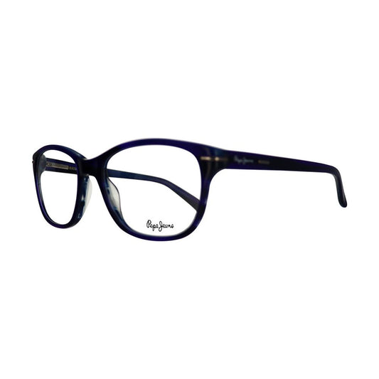 PEPE JEANS Mod. PJ3104-C3-53 SUNGLASSES & EYEWEAR PEPE JEANS EYEWEAR