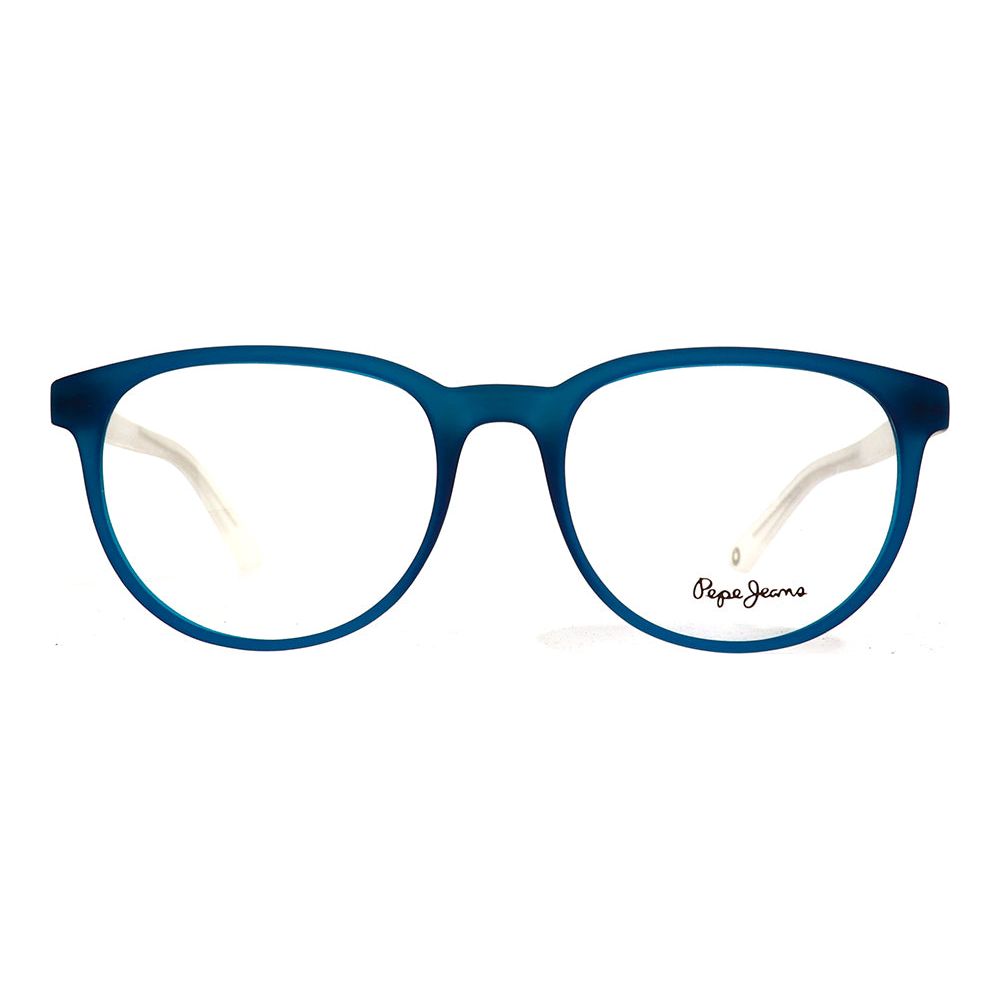 PEPE JEANS Mod. PJ3141-C5-51 SUNGLASSES & EYEWEAR PEPE JEANS EYEWEAR