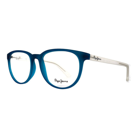 PEPE JEANS Mod. PJ3141-C5-51 SUNGLASSES & EYEWEAR PEPE JEANS EYEWEAR