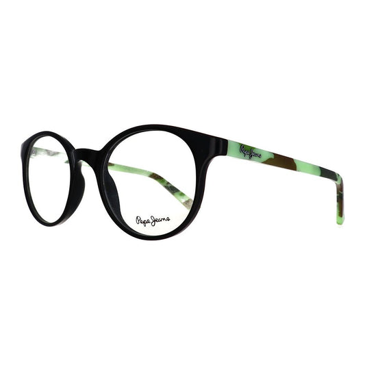 PEPE JEANS Mod. PJ3238-C1-49 SUNGLASSES & EYEWEAR PEPE JEANS EYEWEAR