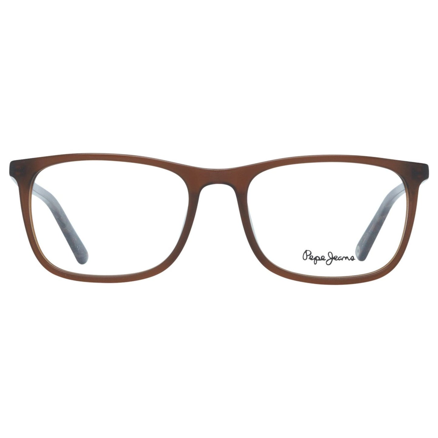 PEPE JEANS MOD. PJ3287 C254 SUNGLASSES & EYEWEAR PEPE JEANS EYEWEAR