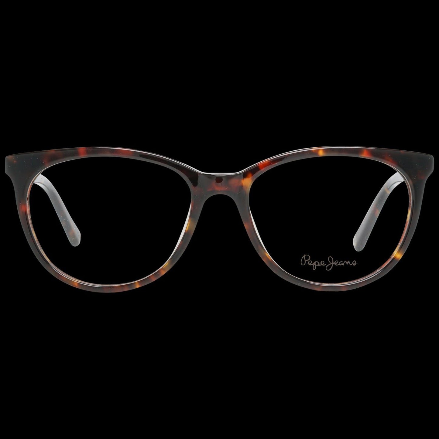 PEPE JEANS MOD. PJ3322 51C2 SUNGLASSES & EYEWEAR PEPE JEANS EYEWEAR