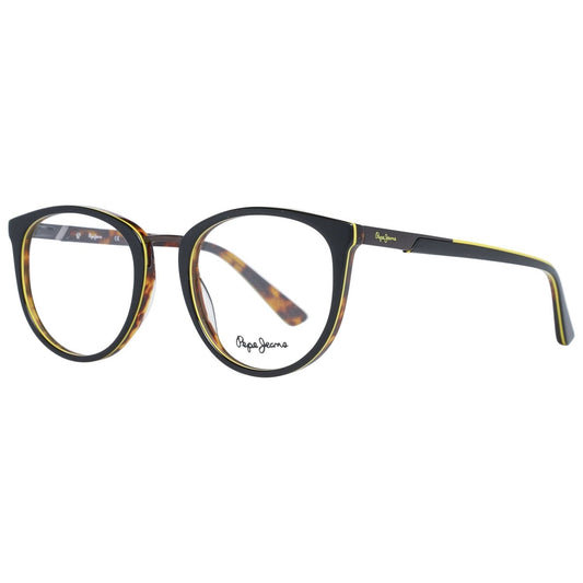 PEPE JEANS MOD. PJ3323 49C1 SUNGLASSES & EYEWEAR PEPE JEANS EYEWEAR