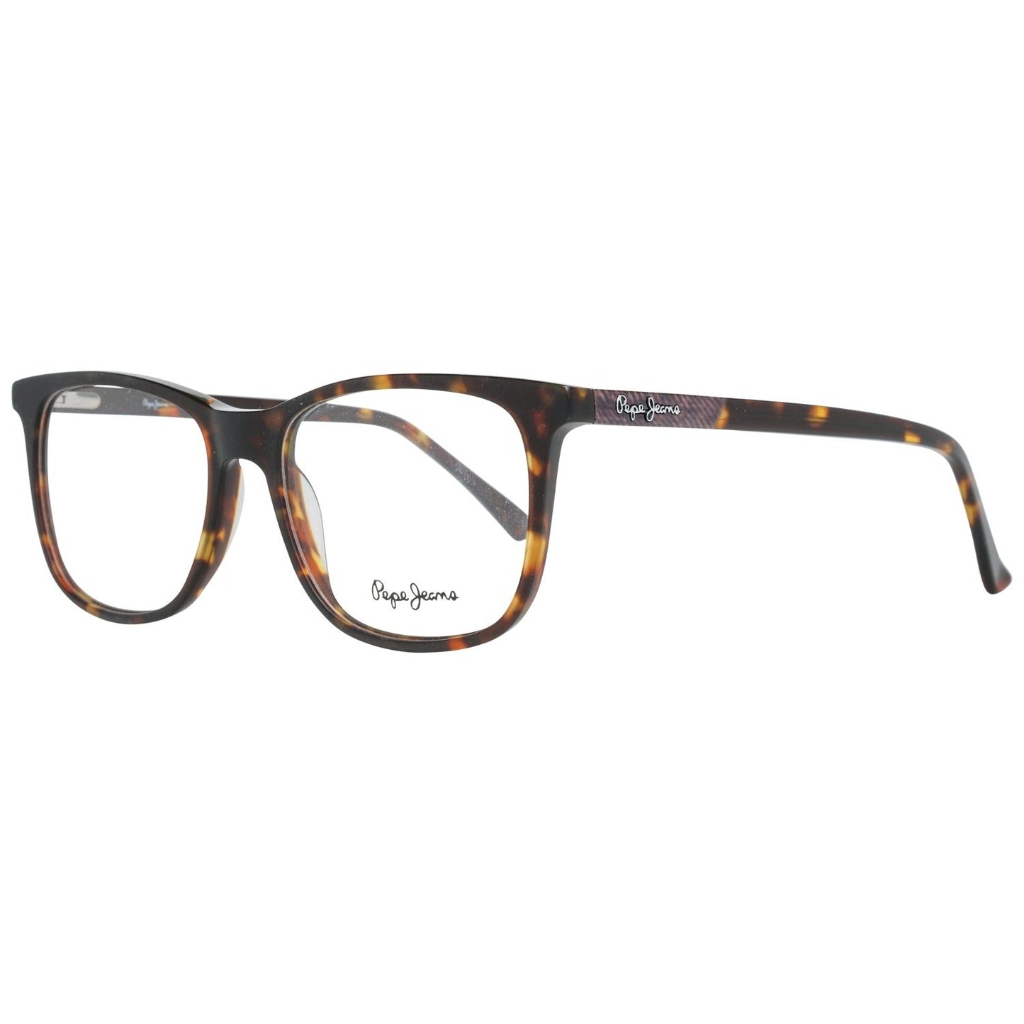 PEPE JEANS MOD. PJ3324 52C2 SUNGLASSES & EYEWEAR PEPE JEANS EYEWEAR