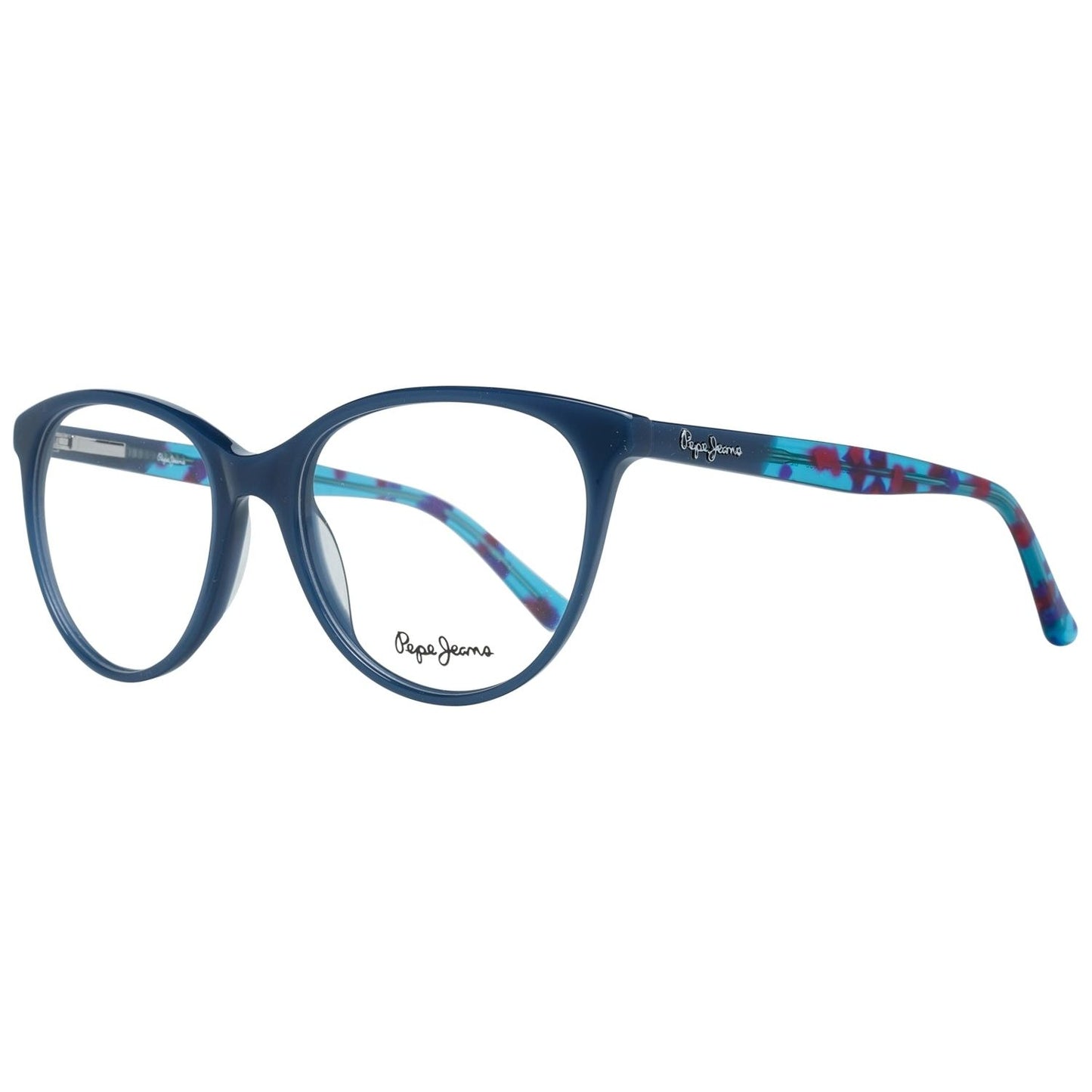 PEPE JEANS MOD. PJ3336 53C2 SUNGLASSES & EYEWEAR PEPE JEANS EYEWEAR