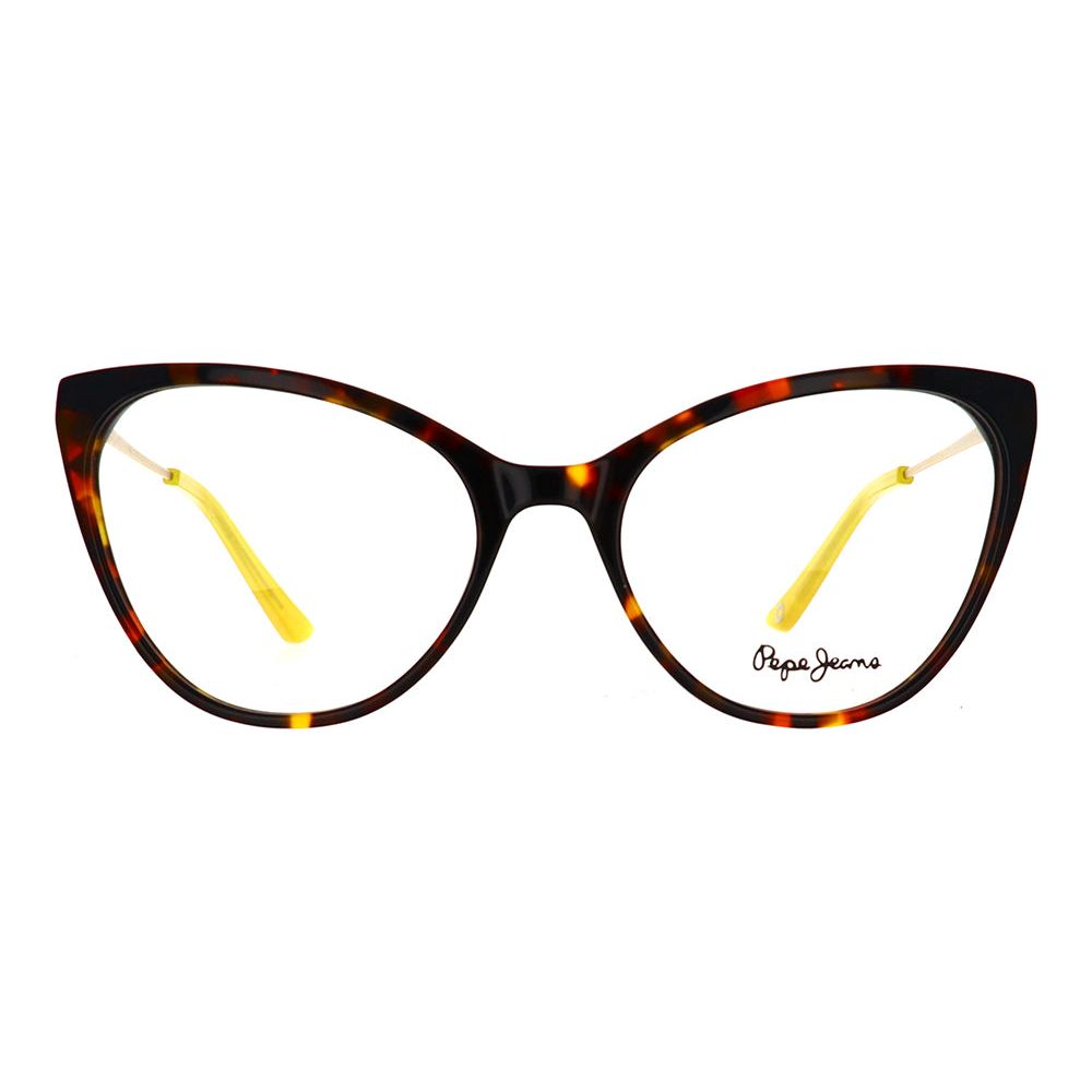 PEPE JEANS Mod. PJ3360-C2-52 SUNGLASSES & EYEWEAR PEPE JEANS EYEWEAR