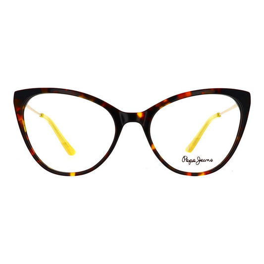 PEPE JEANS Mod. PJ3360-C2-52 SUNGLASSES & EYEWEAR PEPE JEANS EYEWEAR