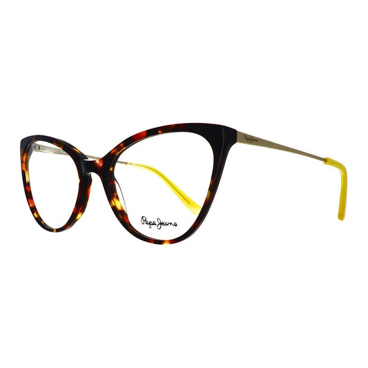 PEPE JEANS Mod. PJ3360-C2-52 SUNGLASSES & EYEWEAR PEPE JEANS EYEWEAR