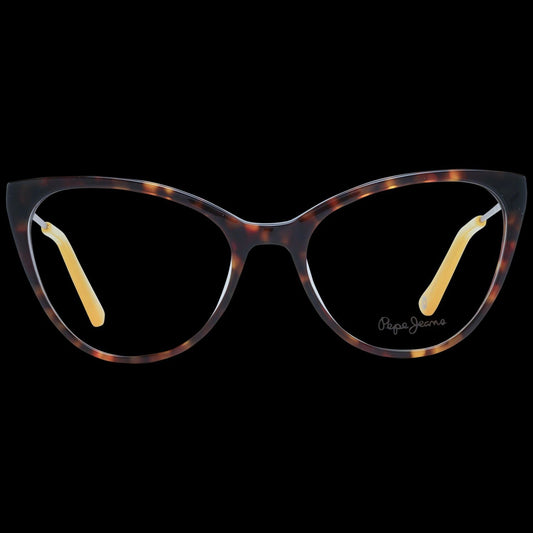 PEPE JEANS MOD. PJ3360 50C2 SUNGLASSES & EYEWEAR PEPE JEANS EYEWEAR