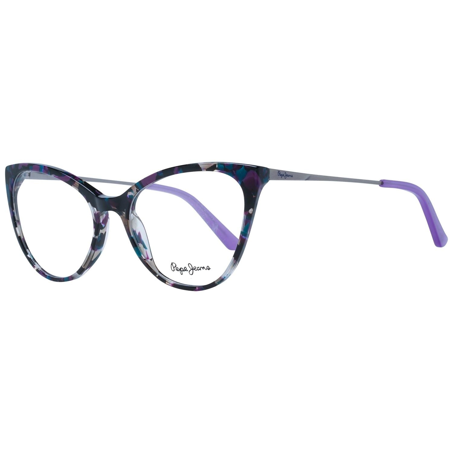 PEPE JEANS MOD. PJ3360 52C4