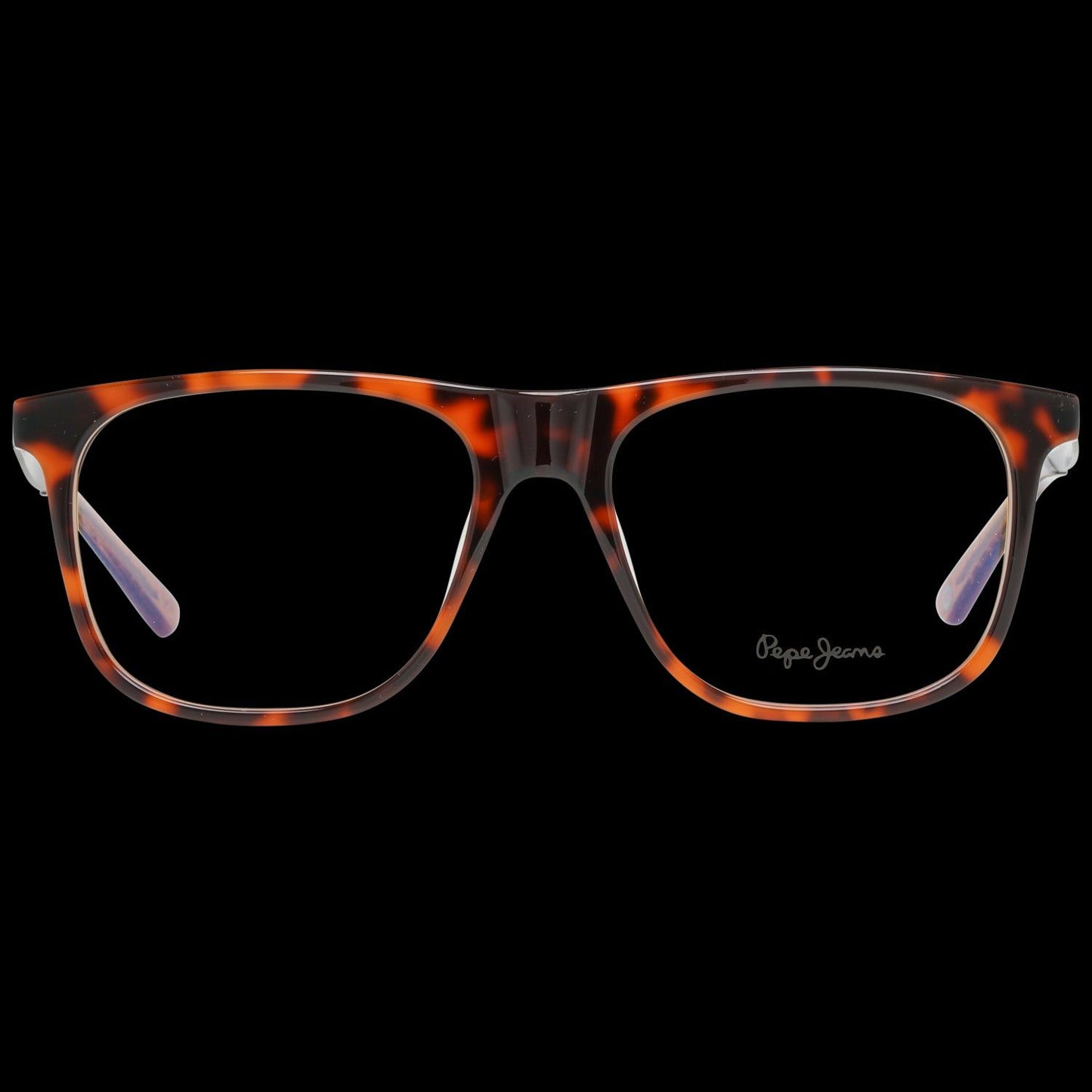 PEPE JEANS MOD. PJ3365 55C2 SUNGLASSES & EYEWEAR PEPE JEANS EYEWEAR