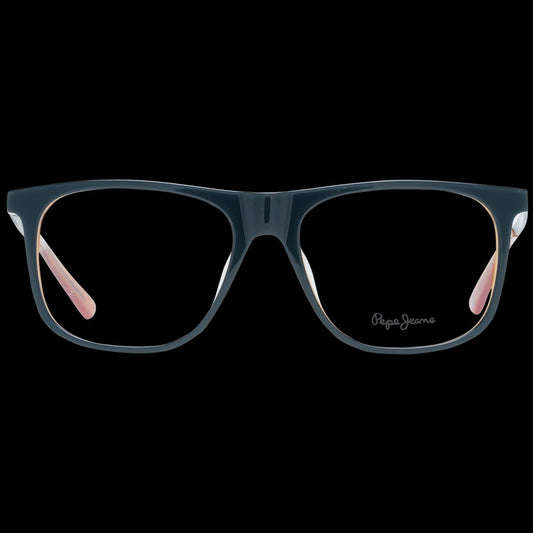 PEPE JEANS MOD. PJ3365 55C3 SUNGLASSES & EYEWEAR PEPE JEANS EYEWEAR