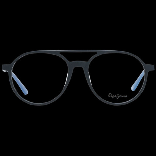 PEPE JEANS MOD. PJ3366 53C1 SUNGLASSES & EYEWEAR PEPE JEANS EYEWEAR