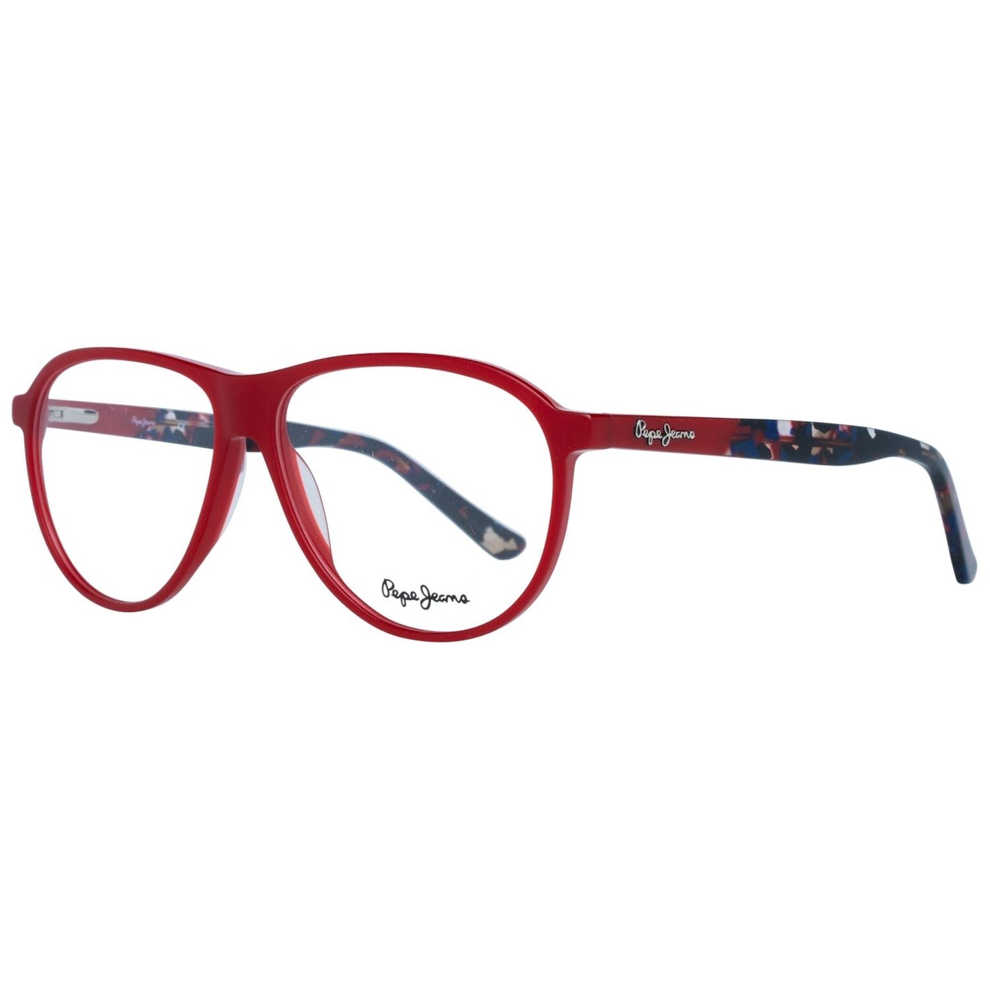 PEPE JEANS MOD. PJ3374 57C3 SUNGLASSES & EYEWEAR PEPE JEANS EYEWEAR