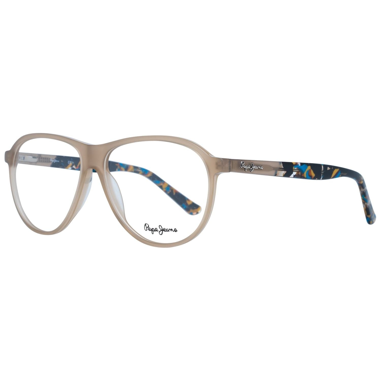 PEPE JEANS MOD. PJ3374 57C4