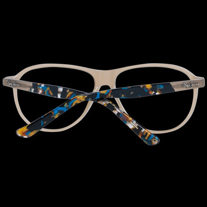 PEPE JEANS MOD. PJ3374 57C4 SUNGLASSES & EYEWEAR PEPE JEANS EYEWEAR