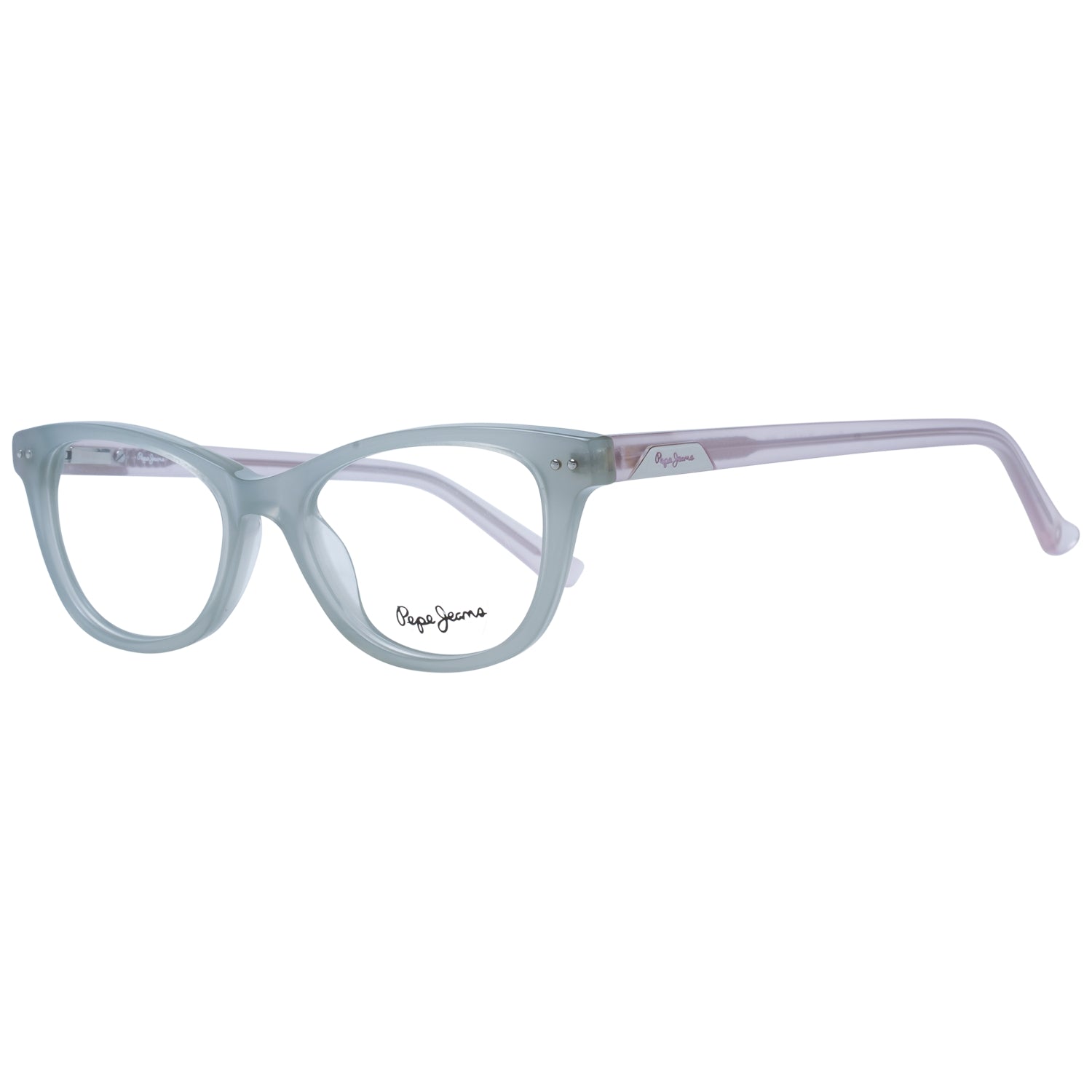 PEPE JEANS MOD. PJ3401 48C3