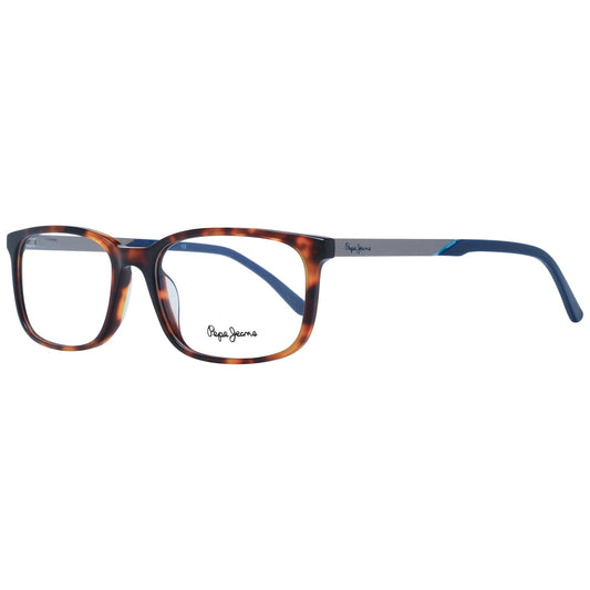 PEPE JEANS MOD. PJ3404 54C2 SUNGLASSES & EYEWEAR PEPE JEANS EYEWEAR