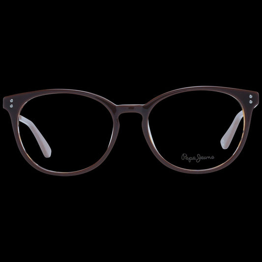 PEPE JEANS MOD. PJ3408 52C2 SUNGLASSES & EYEWEAR PEPE JEANS EYEWEAR