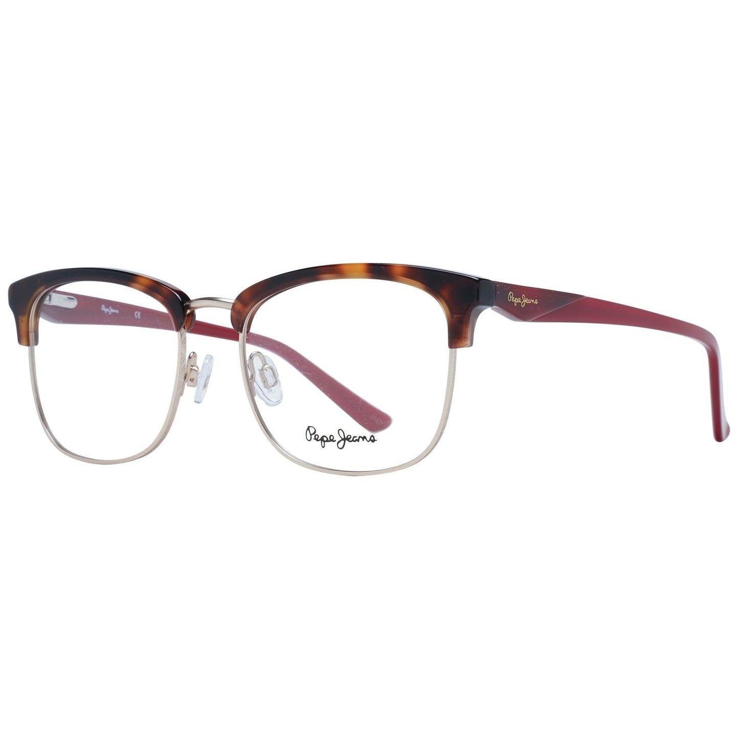 PEPE JEANS MOD. PJ3411 51C2 SUNGLASSES & EYEWEAR PEPE JEANS EYEWEAR