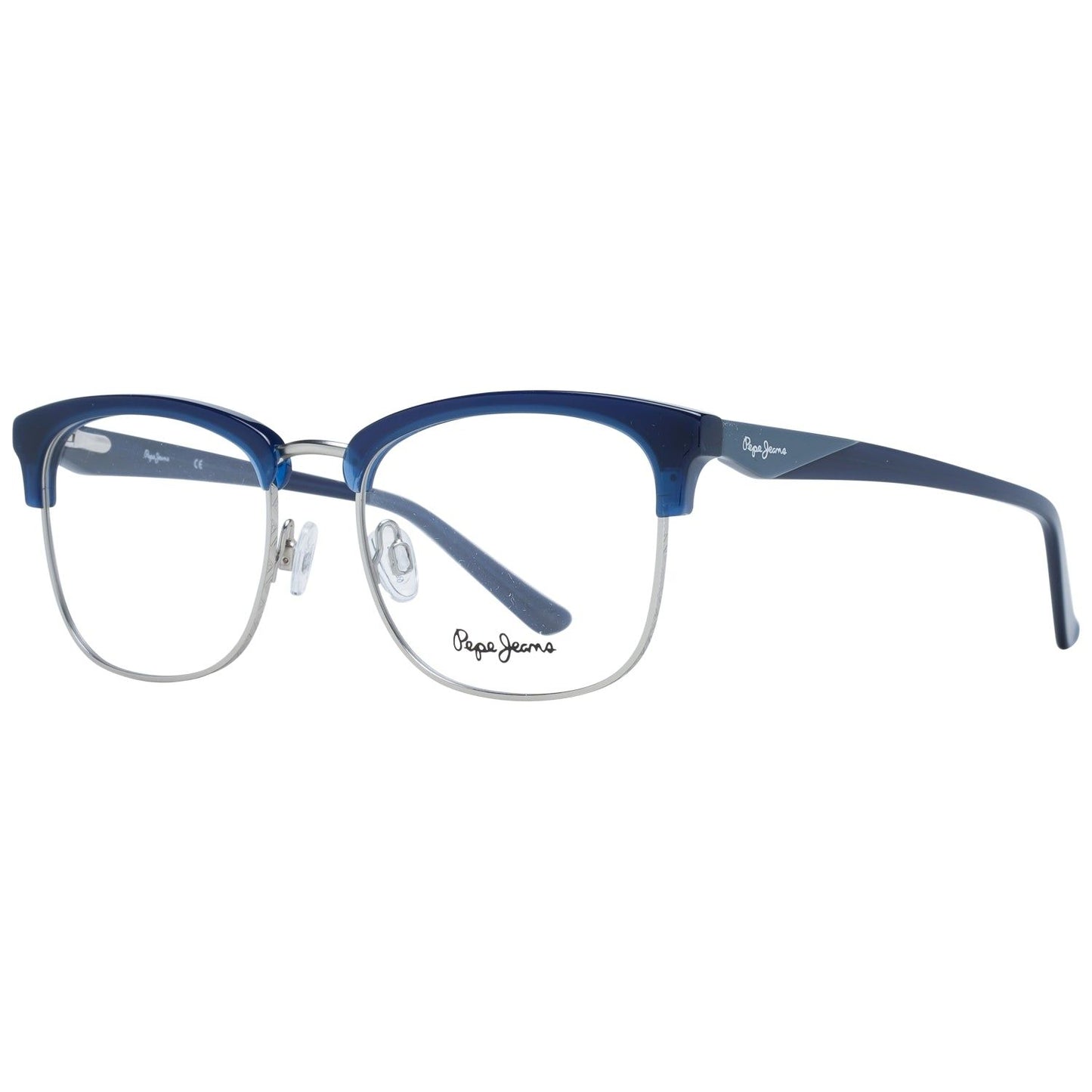 PEPE JEANS MOD. PJ3411 51C3 SUNGLASSES & EYEWEAR PEPE JEANS EYEWEAR