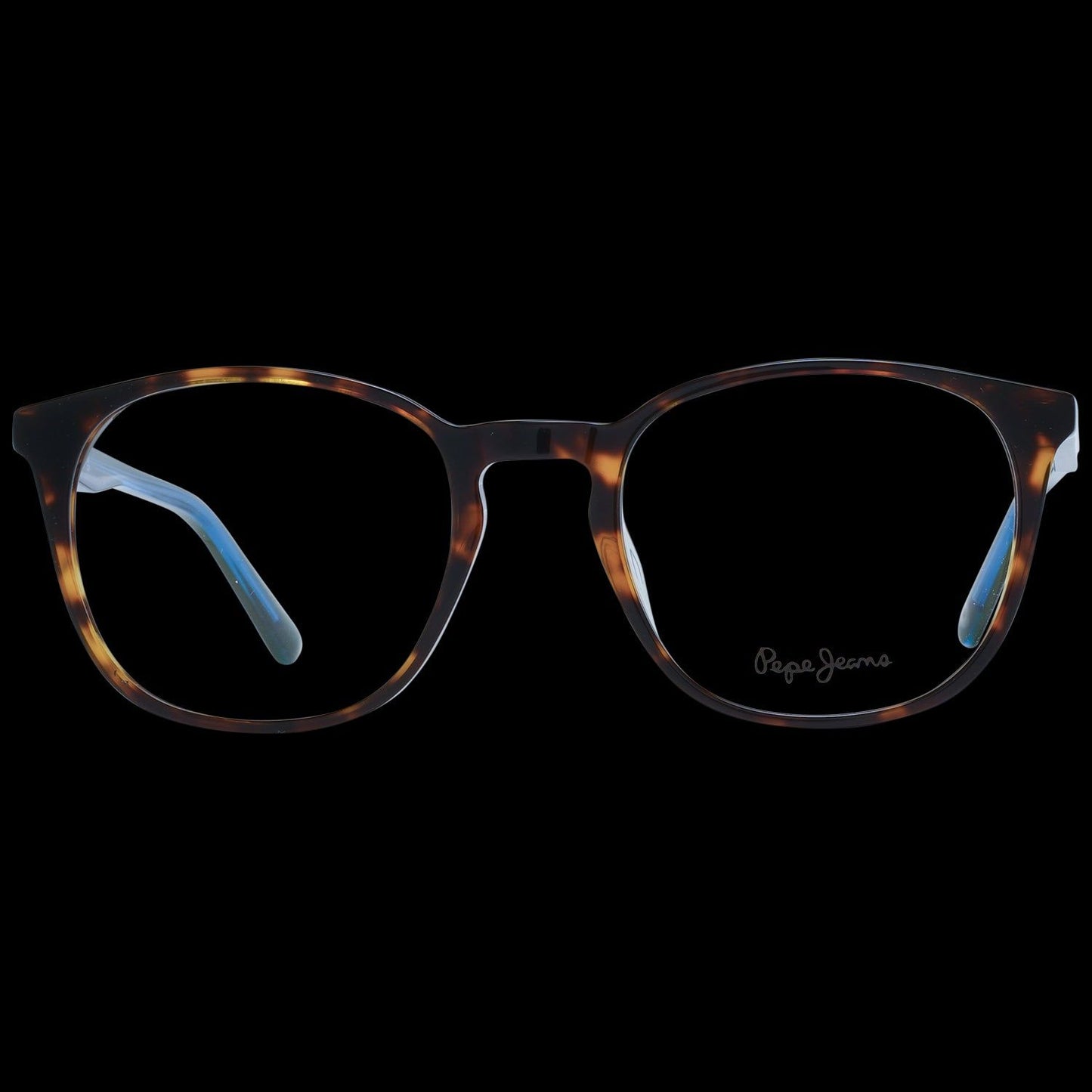 PEPE JEANS MOD. PJ3442 51C5 SUNGLASSES & EYEWEAR PEPE JEANS EYEWEAR