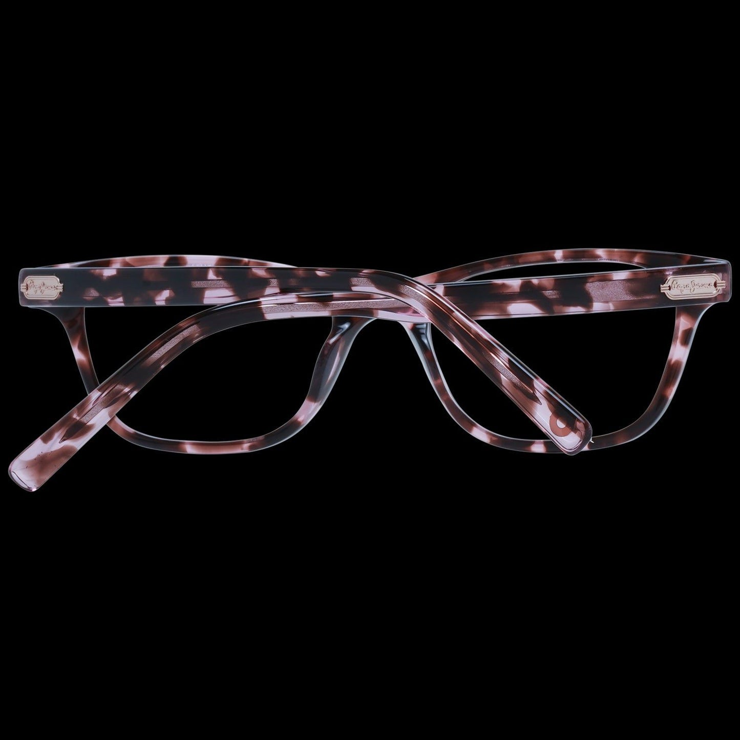 PEPE JEANS MOD. PJ3455 49C2 SUNGLASSES & EYEWEAR PEPE JEANS EYEWEAR