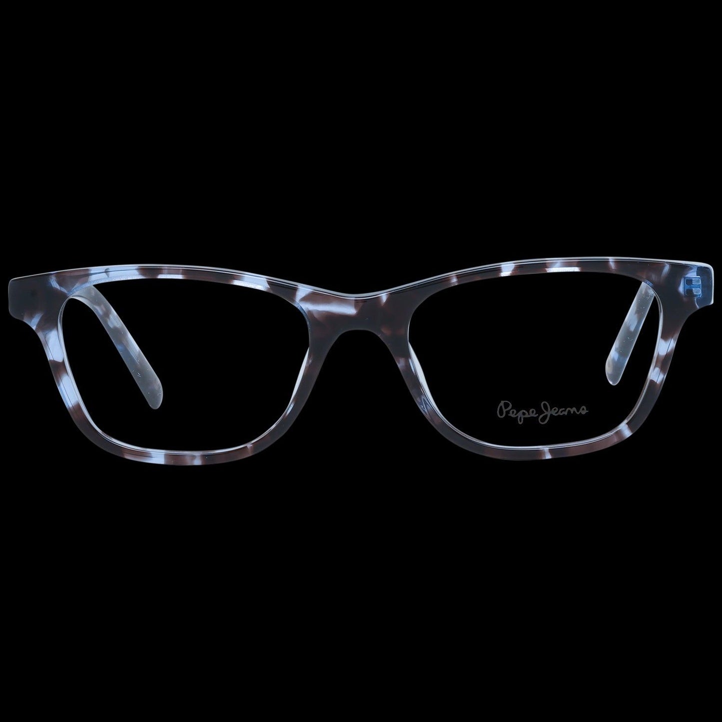 PEPE JEANS MOD. PJ3455 49C3 SUNGLASSES & EYEWEAR PEPE JEANS EYEWEAR