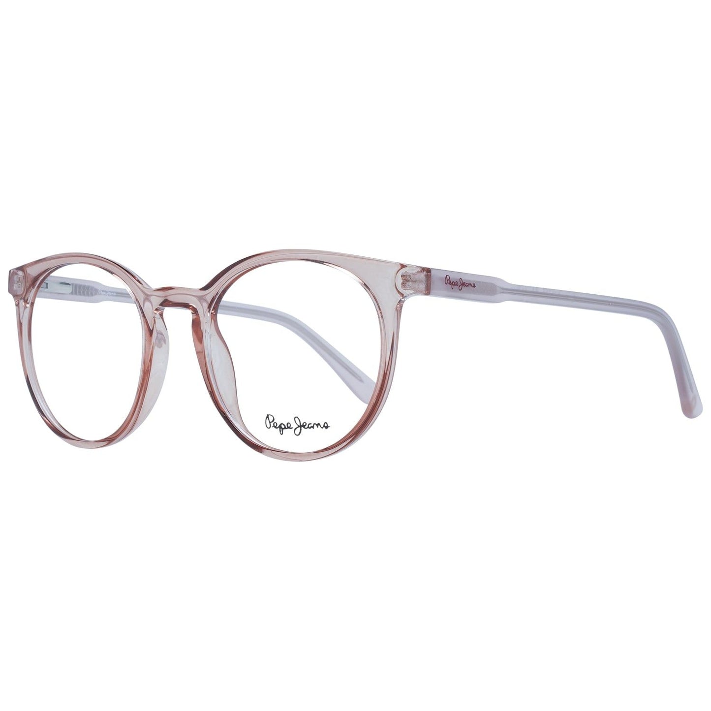 PEPE JEANS MOD. PJ3456 52C2 SUNGLASSES & EYEWEAR PEPE JEANS EYEWEAR