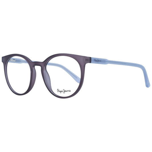 PEPE JEANS MOD. PJ3456 52C5 SUNGLASSES & EYEWEAR PEPE JEANS EYEWEAR