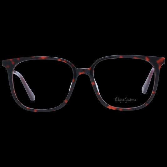 PEPE JEANS MOD. PJ3457 51C2 SUNGLASSES & EYEWEAR PEPE JEANS EYEWEAR