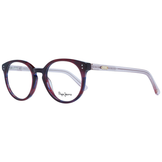 PEPE JEANS MOD. PJ3475 49C6 SUNGLASSES & EYEWEAR PEPE JEANS EYEWEAR