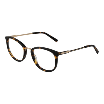 PEPE JEANS MOD. PJ3477 49C2 SUNGLASSES & EYEWEAR PEPE JEANS EYEWEAR