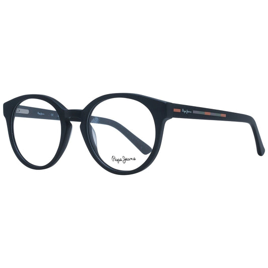 PEPE JEANS MOD. PJ3486 51001 SUNGLASSES & EYEWEAR PEPE JEANS EYEWEAR