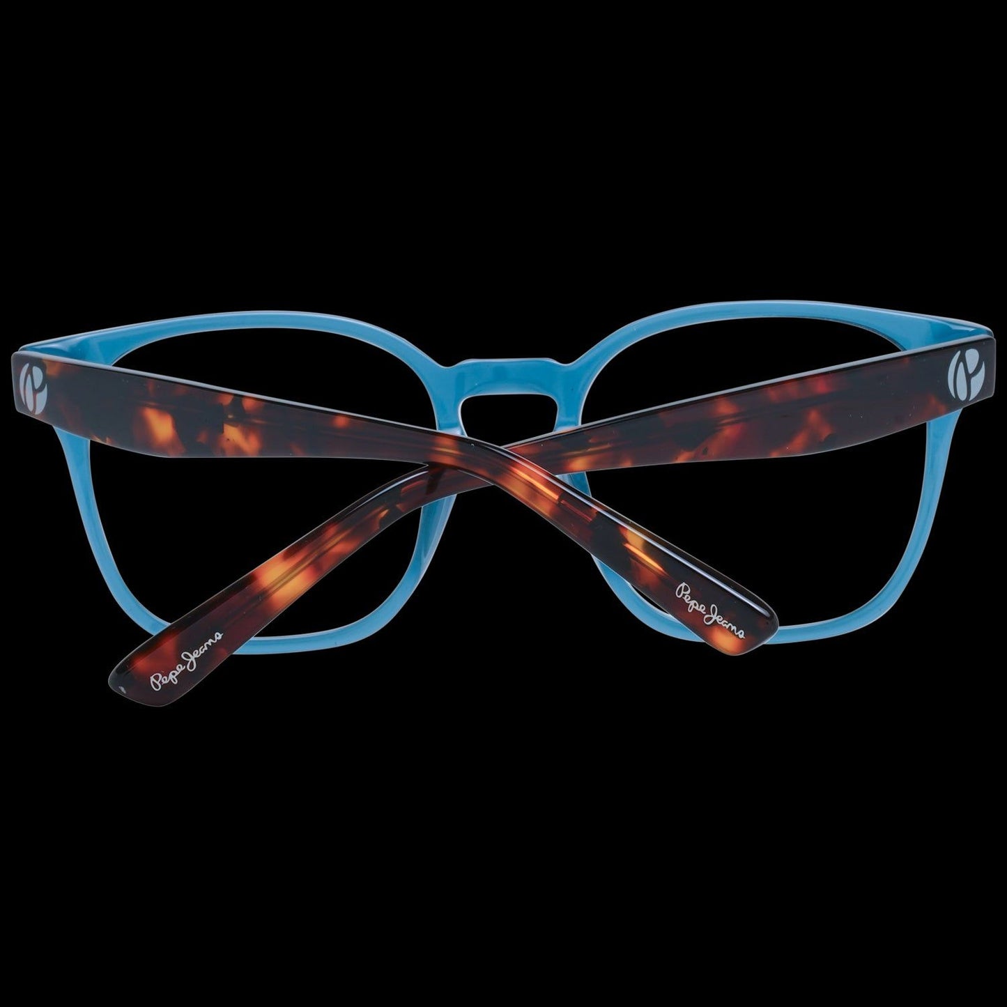 PEPE JEANS MOD. PJ3514 51606 SUNGLASSES & EYEWEAR PEPE JEANS EYEWEAR