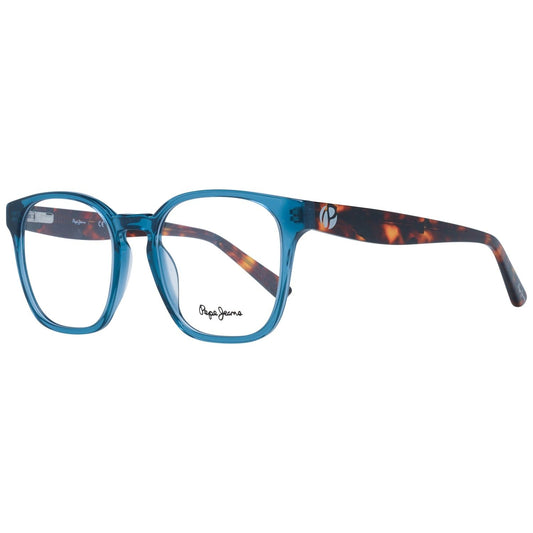 PEPE JEANS MOD. PJ3514 51606 SUNGLASSES & EYEWEAR PEPE JEANS EYEWEAR